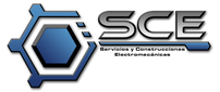 sce - Inicio