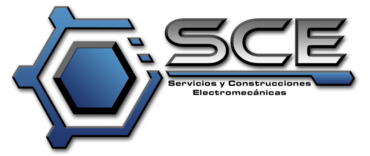 sce